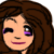:iconEwellclay: