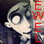 :iconewelroth: