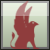:iconewenement: