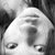 :iconewenn: