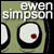 :iconewensimpson:
