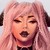 :iconewenubcake: