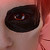 :iconeweron: