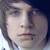 :iconeweron: