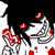 ewerox :iconewerox: