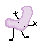 :iconewerts: