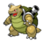 :iconewew43: