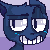 :iconewface: