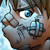 :iconewfwjoe: