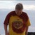 :iconewgalloway: