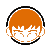 :iconewgraphics: