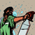 :iconewhauber: