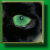 :iconewhaz: