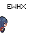:iconewhx: