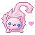 :iconewic: