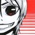 :iconewicho: