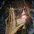 :iconewigd: