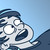 EwigeDreamer :iconewigedreamer: