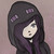 :iconewiichan: