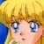 :iconewilame: