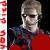 :iconewils011: