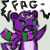 :iconewimfagplz: