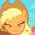 :iconewindee:
