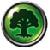 :iconewing4686: