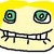 :iconewiryh: