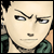 Ewiszon :iconewiszon: