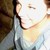 :iconewitsamanda-anne: