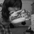 :iconewitsamanda: