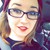 :iconewitsashleyrose: