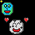 :iconewjack: