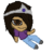 :iconewjesse: