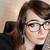 :iconewka-wilder: