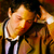 :iconewka-wilder: