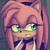 :iconewka009: