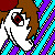 :iconewlfin: