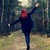 :iconewlinna:
