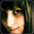 :iconewokette: