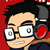 :iconewokjawa13: