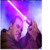 :iconewokkiller:
