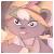 :iconewokwookiee: