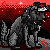 :iconewolf: