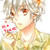 :iconewolfyaoibed: