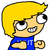 :iconewolwerdna: