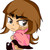 :iconewomjug: