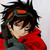 :iconewonmao: