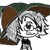 :iconeworm: